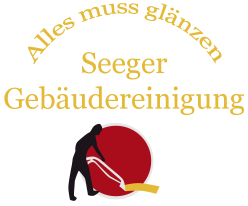 Seeger Gebäudereinigung